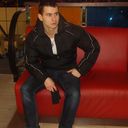  ,   , 32 ,   