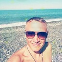 ���������� ���������, ���� ������� Romchik, 46 ���, ������������ ��� ������, ����� � ���������, c�������� ���������, ���������