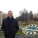 ���������� ����, ���� ������� ���������, 40 ���, ������������ ��� ������, ����� � ���������, c�������� ���������