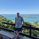 ���������� ����������, ���� ������� �����, 31 ���, ������������ ��� ������, ����� � ���������