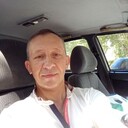 ���������� ����, ���� ������� Timofey, 46 ���, ������������ ��� ������, ����� � ���������, ���������