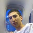  ,   RuDik, 34 ,   ,   , c 