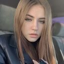  ,   , 24 ,   ,   , 