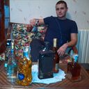 ���������� ����������, ���� ������� ������, 32 ����, ������������ ��� ������