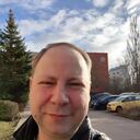  ,   , 43 ,     , c 