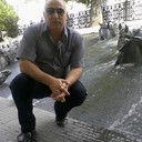 ���������� ������, ���� ������� ���������, 60 ���, ������������ ��� ������, ����� � ���������, c�������� ���������