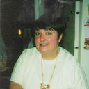 ���������� �����-���������, ���� ������� E����, 62 ����, ������������ ��� ����� � ���������, c�������� ���������