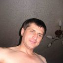  -,   , 54 ,     , c 
