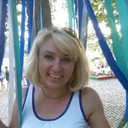 ���������� ����, ���� ������� �������, 52 ����, ������������ ��� ������, ����� � ���������, c�������� ���������