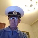 ���������� �����������, ���� ������� �������, 56 ���, ������������ ��� c�������� ���������, ���������