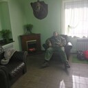  ,   , 44 ,   ,   