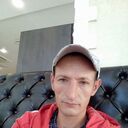 ���������� ������, ���� ������� Nikolay, 44 ����, ������������ ��� ������, ����� � ���������, c�������� ���������, ���������