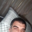  ,   , 41 ,  