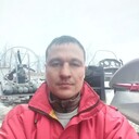  ,   , 45 ,   c 
