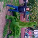 ���������� ������, ���� ������� ����, 40 ���, ������������ ��� ������, ����� � ���������, c�������� ���������, ���������