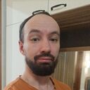 ���������� ������ �����, ���� ������� ���������, 34 ����, ������������ ��� ������, ����� � ���������, c�������� ���������, ���������