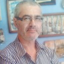 ���������� �����������, ���� ������� ��������, 63 ����, ������������ ��� ����� � ���������, c�������� ���������