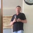  ,   , 50 ,     , c 