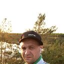 ���������� ���������, ���� ������� �����, 40 ���, ������������ ��� ������, ����� � ���������