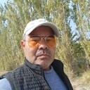 ���������� �������, ���� ������� ���������, 50 ���, ������������ ��� ������, ����� � ���������, c�������� ���������, ���������