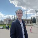 ���������� ������, ���� ������� ���, 36 ���, ������������ ��� ������, ����� � ���������, ���������