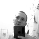  --,   , 28 ,   ,   
