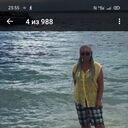 ���������� �����-���������, ���� ������� �����, 56 ���, ������������ ��� c�������� ���������, ���������