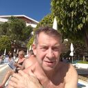 ���������� ������������, ���� ������� ��������, 55 ���, ������������ ��� ������, ����� � ���������