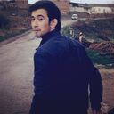 ���������� �������, ���� ������� Bolakay, 28 ���, ������������ ��� ������, ����� � ���������