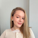 ���������� ������, ���� ������� �����, 22 ����, ������������ ��� ���������