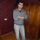  ,   Achi_achi, 37 ,   ,   , c 