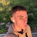  ,   , 19 ,   
