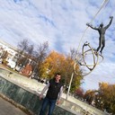 ���������� ������-���, ���� ������� ������, 37 ���, ������������ ��� ������, ����� � ���������, c�������� ���������