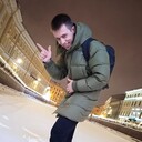 ���������� �����-���������, ���� ������� ������, 31 ���, ������������ ��� ������, ����� � ���������, c�������� ���������