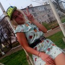 ���������� �������, ���� ������� �����, 28 ���, ������������ ��� ������, ����� � ���������, c�������� ���������