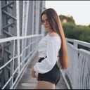 ���������� �����-���������, ���� ������� ������, 28 ���, ������������ ��� ������, ����� � ���������