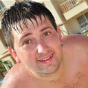 ���������� ������, ���� ������� �������, 43 ����, ������������ ��� ������, ����� � ���������, c�������� ���������