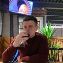 ���������� �����-���������, ���� ������� ���������, 36 ���, ������������ ��� ������, ����� � ���������