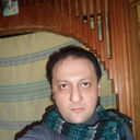  ,   , 46 ,     , c 