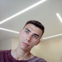 ���������� ������, ���� ������� ����, 32 ����, ������������ ��� ������, ����� � ���������