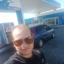  ,   Artem, 29 ,   ,   , c , 