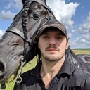  ,   Georgy, 26 ,   ,   