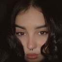 ���������� ������, ���� ������� �����, 23 ����, ������������ ��� ������, ����� � ���������