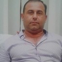 ���������� �����, ���� ������� Ramil, 46 ���, ������������ 