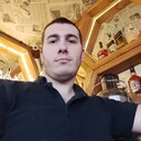 ���������� ����, ���� ������� �������, 30 ���, ������������ ��� ������