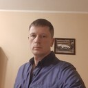  ,   Serg, 44 ,     , c 