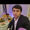 ���������� ����, ���� ������� Bilol, 37 ���, ������������ ��� c�������� ���������