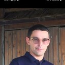  ,   RUSLAN, 38 ,   