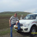  ,   Vadim, 48 ,  