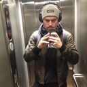 ���������� ���������, ���� ������� ����, 31 ���, ������������ ��� ������, ����� � ���������